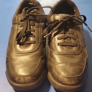 Rockport ProWalker MR7108M Men's sneakers 